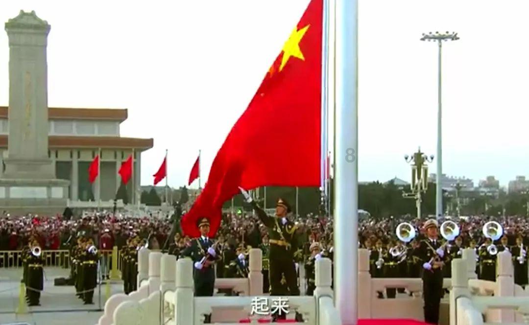 为什么角接触轴承和调心轴承要成对使用？